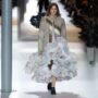 Brand Baju Termahal
