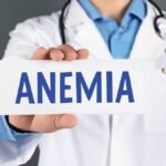 Apa Itu Anemia? Memahami Gejala dan Cara Penanganannya