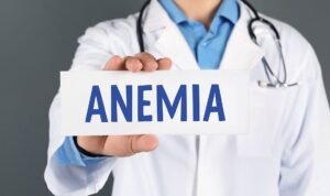Apa Itu Anemia? Memahami Gejala dan Cara Penanganannya
