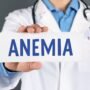 Apa Itu Anemia? Memahami Gejala dan Cara Penanganannya