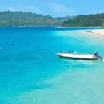 Wisata Ujung Kulon: Menyusuri Surga Tersembunyi di Barat Jawa