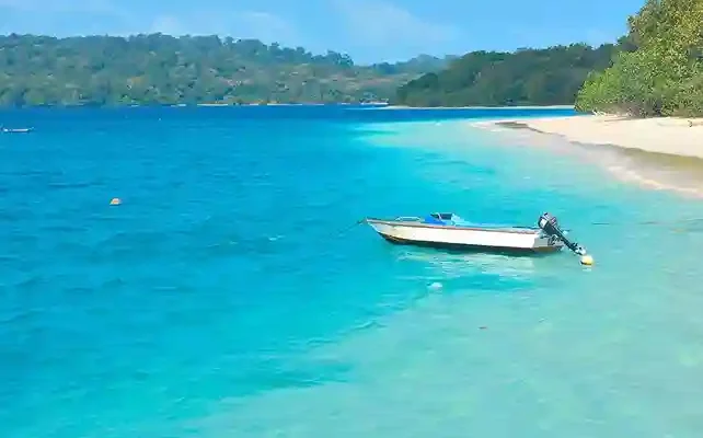 Wisata Ujung Kulon: Menyusuri Surga Tersembunyi di Barat Jawa