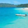 Wisata Ujung Kulon: Menyusuri Surga Tersembunyi di Barat Jawa