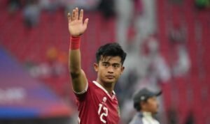 Pemain Termahal Indonesia Saat Ini