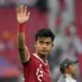 Pemain Termahal Indonesia Saat Ini