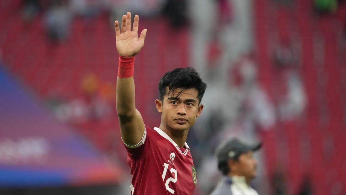 Pemain Termahal Indonesia Saat Ini