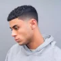 Mengenal Gaya Rambut French Crop dan Cara Styling-nya agar Tetap Keren