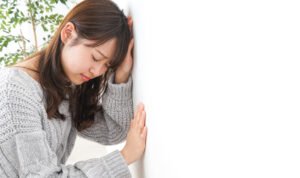 Pakar Jelaskan: Penyebab Anemia, Gejalanya, dan Kapan Harus ke Dokter