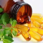 Pembuatan Obat
