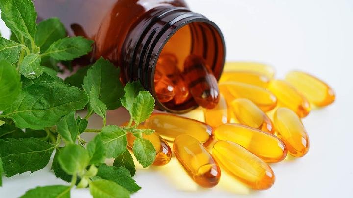 Pembuatan Obat
