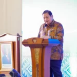 Kebijakan Ekonomi, Berita Nasional 2025 dan Dinamika Baru