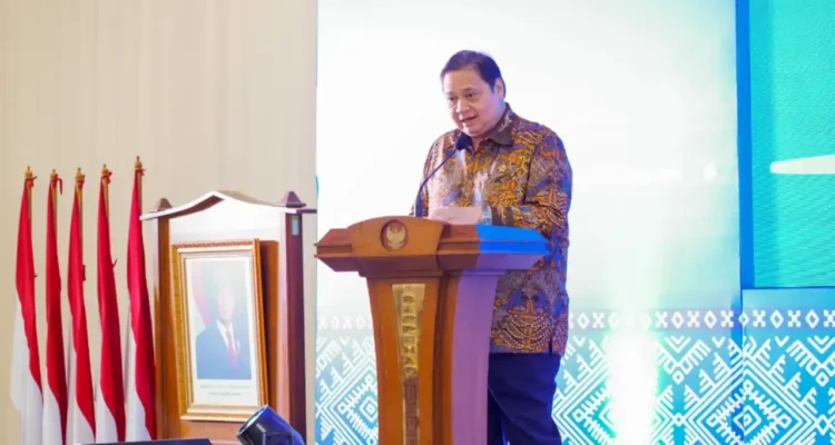 Kebijakan Ekonomi, Berita Nasional 2025 dan Dinamika Baru