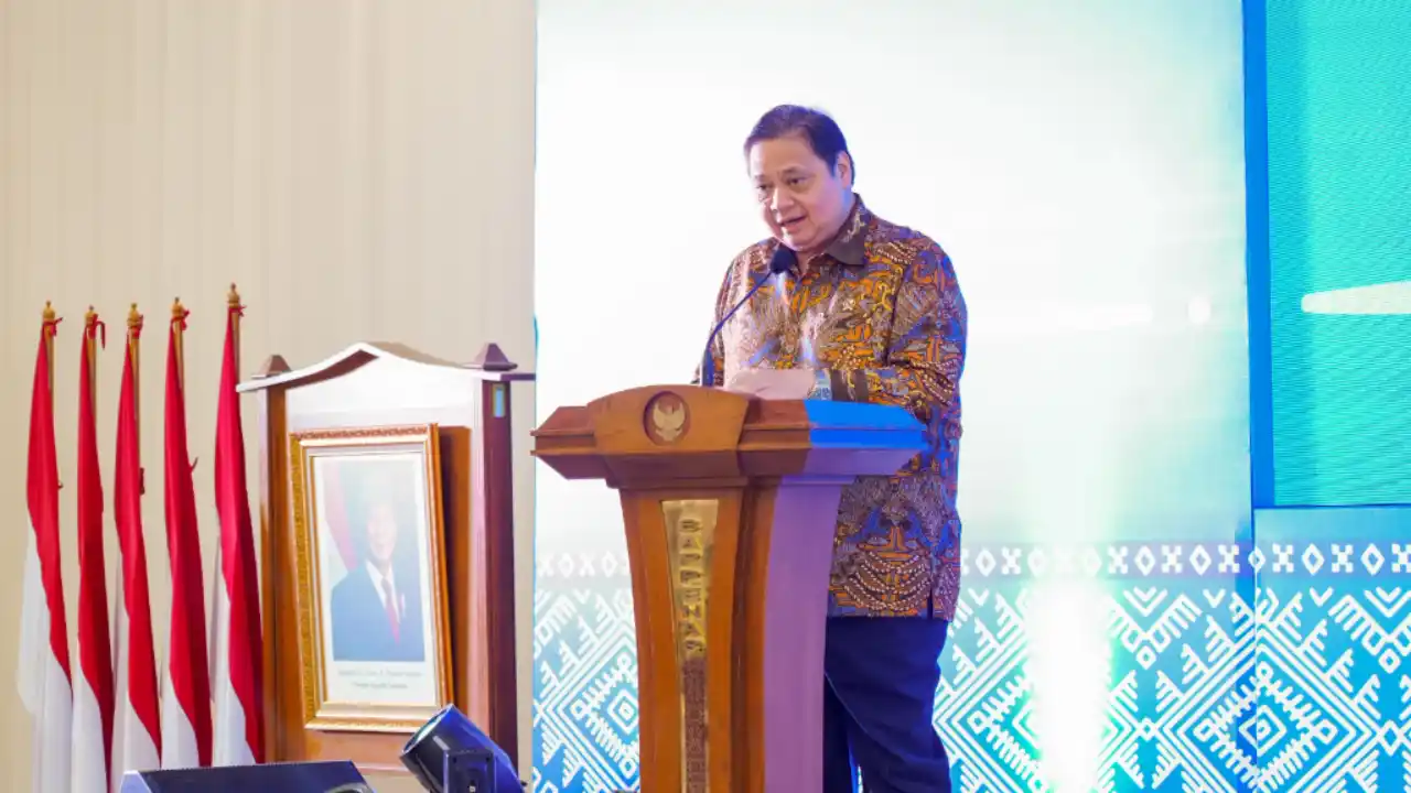 Kebijakan Ekonomi, Berita Nasional 2025 dan Dinamika Baru