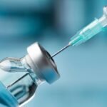 Superflu