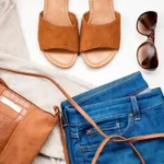 Aksesori Fashion Terbaru yang Lagi Tren dan Paling Dicari