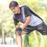 Kesehatan Sendi Agar Tetap Lincah dan Kuat di Setiap Usia