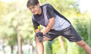 Kesehatan Sendi Agar Tetap Lincah dan Kuat di Setiap Usia