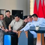 Prabowo
