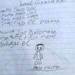 Kertas Tii Mama