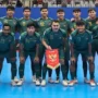 Berita Olahraga Terpopuler Hari Ini yang Menyita Perhatian Dunia