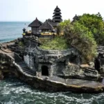 Destinasi Ikonik Bali yang Selalu Jadi Magnet Wisatawan