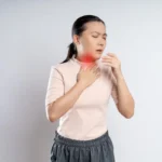 Mengatasi Panas Dalam Kenali Penyebabnya dan Cara Meredakannya