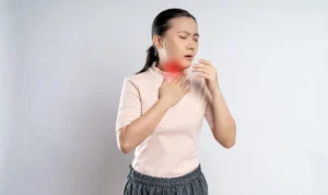 Mengatasi Panas Dalam Kenali Penyebabnya dan Cara Meredakannya