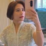 Prilly Latuconsina