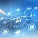 AI Generatif