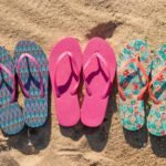 Sandal Jepit