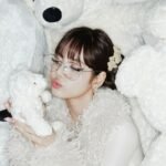 Lisa BLACKPINK