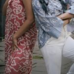 Batik Ngantor