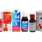 Obat Batuk Paling Ampuh, Pilih Yang Tepat Sesuai Jenis Batuk Yang Dirasakan