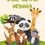 Hari Hewan Sedunia