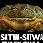Italia Larang Satwa Liar
