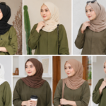 Baju