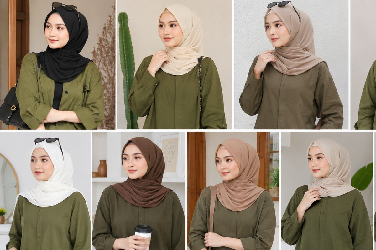 Baju