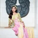 Siraman Jennifer