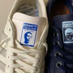 Adidas Oasis, Ketika Britpop, Sepatu Tiga Garis, dan Nostalgia Menjadi Barang Buruan