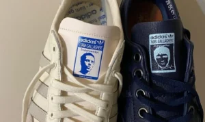 Adidas Oasis, Ketika Britpop, Sepatu Tiga Garis, dan Nostalgia Menjadi Barang Buruan_11zon Adidas Oasis, Ketika Britpop, Sepatu Tiga Garis, dan Nostalgia Menjadi Barang Buruan