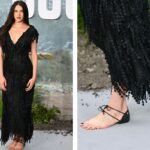 Margaret Qualley